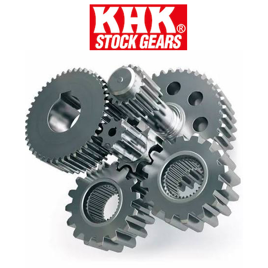 https://khk.beijiancaigou.com/