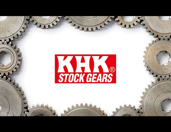 关于公司 https://khk.beijiancaigou.com/